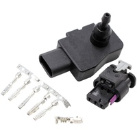 MAP SENSOR MANIFOLD ABSOLUTE