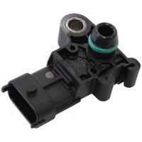 GM LS2 LS3 2.7 bar MAP SENSOR
