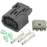 HONDA K24 CRANK ANGLE SENSOR