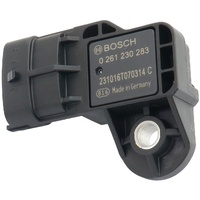 FORD FG BARRA MAP SENSOR