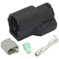 FORD BARRA 4 BAR MAP SENSOR