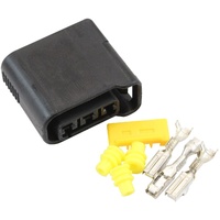 SUBARU EJ COIL PACK PLUG AND