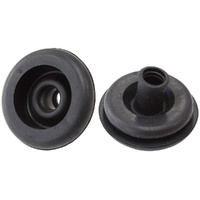 FIREWALL RUBBER GROMMET
