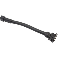 EV1 INJECTOR TO HONDA LOOM