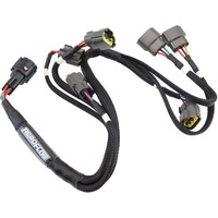 COIL HARNESS RB25 SERIES 2