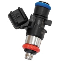 BOSCH 495CC FUEL INJECTOR