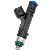 BOSCH 547CC FUEL INJECTOR