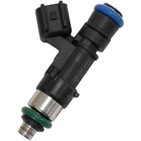 BOSCH 621CC FUEL INJECTOR