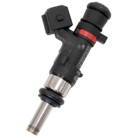 BOSCH 627CC FUEL INJECTOR