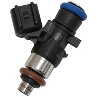 BOSCH 731CC FUEL INJECTOR