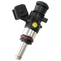 BOSCH 980CC FUEL INJECTOR