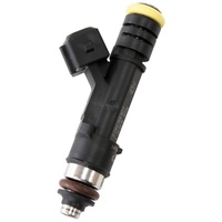BOSCH 1680CC CNG FUEL INJECTOR