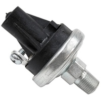 AEROFLOW HOBB SWITCH 4 - 7 PSI
