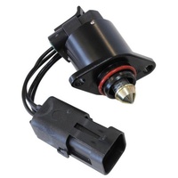 LS CHEV IAC IDLE AIR CONTROL