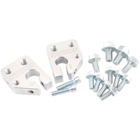 BATTERY TERMINAL MULTI POWER