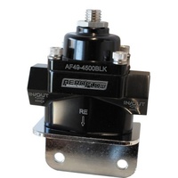 BYPASS REG 4.5-9 PSI ADJUSTABL