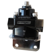 BYPASS REG 4.5-9 PSI ADJUSTABL