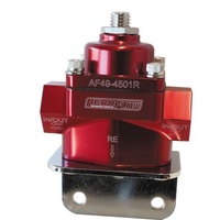 BYPASS REG 4.5-9 PSI ADJUSTABL