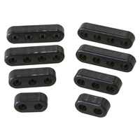 AEROFLOW LEAD SEPARATORS