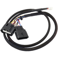 ETC HARNESS NISSAN RENAULT