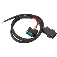 ETC HARNESS BMW MINI KIA