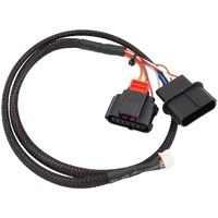 ETC HARNESS AUDI VW PORSCHE