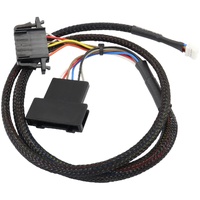 ETC HARNESS VW AUDI PORSCHE
