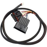ETC HARNESS ALFA ROMEO FIAT