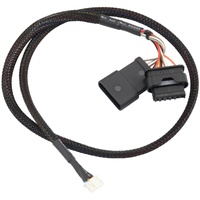 ETC HARNESS MERCEDES BENZ