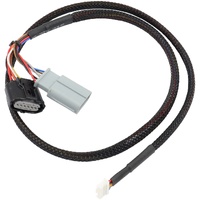ETC HARNESS LEXUS TOYOTA