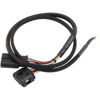 ETC HARNESS FIAT MAZDA