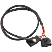 ETC HARNESS KIA HYUNDAI