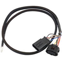 ETC HARNESS SUZUKI 2017 TO