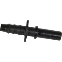 PUSH IN 5/16" EFI TO 5/16"