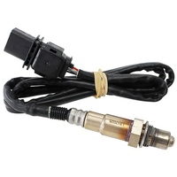 WIDEBAND OXYGEN SENSOR ONLY