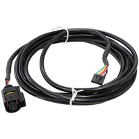 WIDEBAND O2 SENSOR EXTENSION