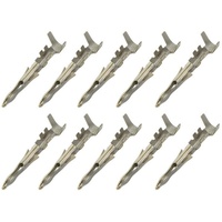 WEATHERPACK MALE PINS