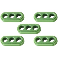 WEATHERPACK CONNECTOR SEAL