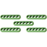 WEATHERPACK CONNECTOR SEAL