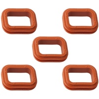 WEATHERTIGHT CONNECTOR SEAL