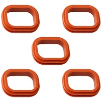 WEATHERTIGHT CONNECTOR SEAL