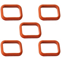 WEATHERTIGHT CONNECTOR SEAL