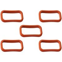 WEATHERTIGHT CONNECTOR SEAL
