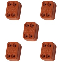 WEATHERTIGHT WIRE SEAL