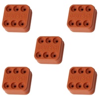 WEATHERTIGHT WIRE SEAL