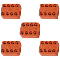 WEATHERTIGHT WIRE SEAL