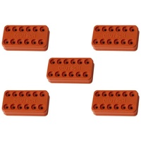 WEATHERTIGHT WIRE SEAL