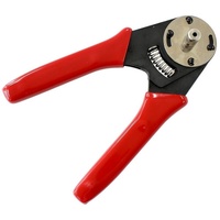 WEATHERTIGHT CRIMPER TOOL