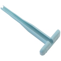 WEATHERTIGHT PIN REMOVAL TOOL