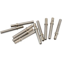 WEATHERTIGHT DTM FEMALE PINS